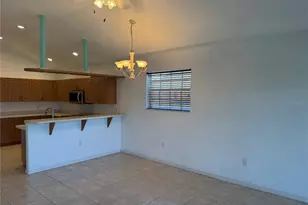 169 Boundary Blvd, Rotonda West, FL 33947 - Photo 14