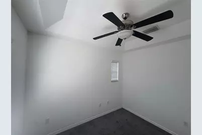 169 Boundary Boulevard #169P, Rotonda West, FL 33947 - Photo 38