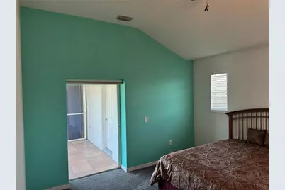 169 Boundary Boulevard #169P, Rotonda West, FL 33947 - Photo 16