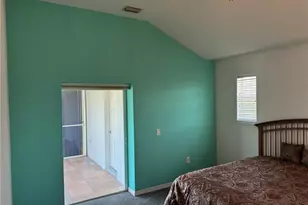 169 Boundary Blvd, Rotonda West, FL 33947 - Photo 16