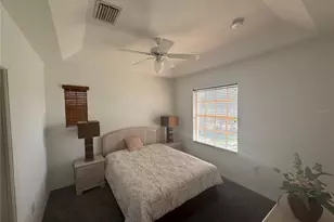 169 Boundary Blvd, Rotonda West, FL 33947 - Photo 26
