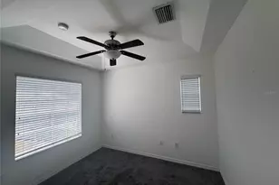169 Boundary Blvd, Rotonda West, FL 33947 - Photo 36