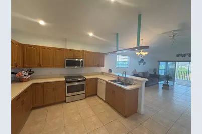 169 Boundary Boulevard #169P, Rotonda West, FL 33947 - Photo 8