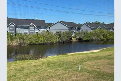 169 Boundary Boulevard #169P, Rotonda West, FL 33947 - Photo 52