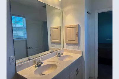 169 Boundary Boulevard #169P, Rotonda West, FL 33947 - Photo 28