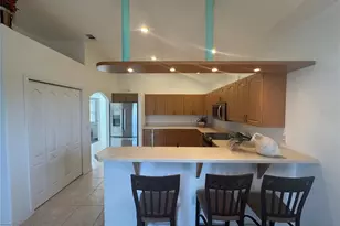 169 Boundary Blvd, Rotonda West, FL 33947 - Photo 10