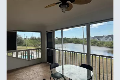 169 Boundary Boulevard #169P, Rotonda West, FL 33947 - Photo 48