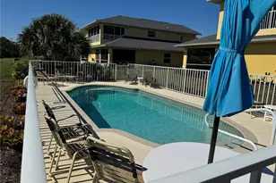 169 Boundary Blvd, Rotonda West, FL 33947 - Photo 30