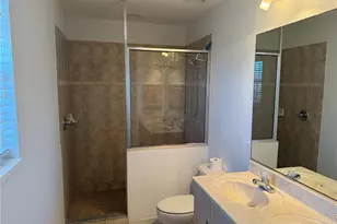 169 Boundary Blvd, Rotonda West, FL 33947 - Photo 24
