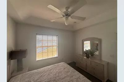 169 Boundary Boulevard #169P, Rotonda West, FL 33947 - Photo 30