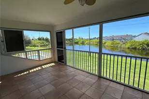 169 Boundary Blvd, Rotonda West, FL 33947 - Photo 60
