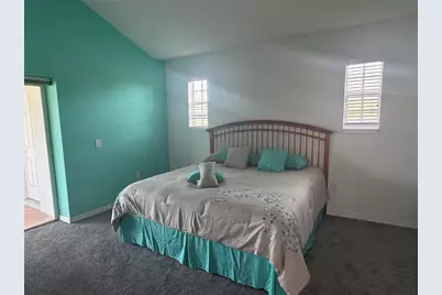 169 Boundary Boulevard #169P, Rotonda West, FL 33947 - Photo 22