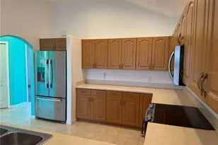169 Boundary Blvd, Rotonda West, FL 33947 - Photo 14