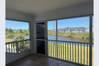 169 Boundary Boulevard #169P, Rotonda West, FL 33947 - Photo 40