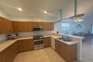 169 Boundary Blvd, Rotonda West, FL 33947 - Photo 8
