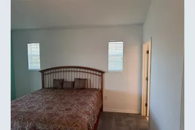 169 Boundary Boulevard #169P, Rotonda West, FL 33947 - Photo 18