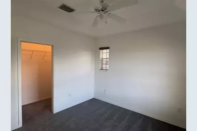 169 Boundary Boulevard #169P, Rotonda West, FL 33947 - Photo 42