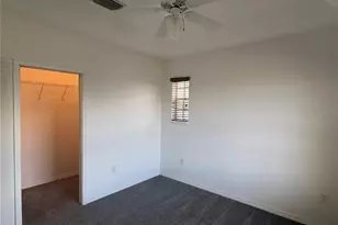 169 Boundary Blvd, Rotonda West, FL 33947 - Photo 42