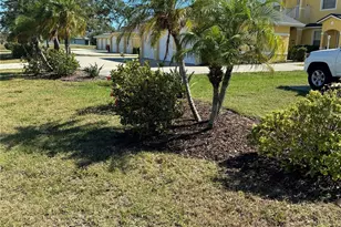 169 Boundary Blvd, Rotonda West, FL 33947 - Photo 58