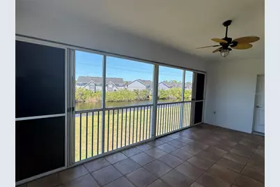 169 Boundary Boulevard #169P, Rotonda West, FL 33947 - Photo 34