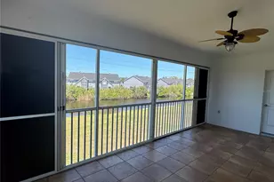 169 Boundary Blvd, Rotonda West, FL 33947 - Photo 34