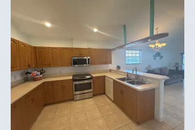169 Boundary Boulevard #169P, Rotonda West, FL 33947 - Photo 8