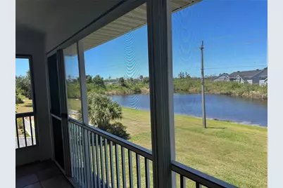 169 Boundary Boulevard #169P, Rotonda West, FL 33947 - Photo 42