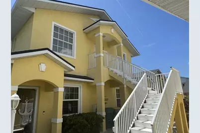 169 Boundary Boulevard #169P, Rotonda West, FL 33947 - Photo 2