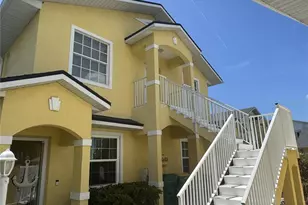 169 Boundary Blvd, Rotonda West, FL 33947 - Photo 2