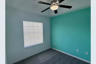 169 Boundary Boulevard #169P, Rotonda West, FL 33947 - Photo 46