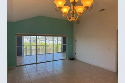 169 Boundary Boulevard #169P, Rotonda West, FL 33947 - Photo 10
