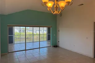 169 Boundary Blvd, Rotonda West, FL 33947 - Photo 10