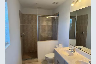 169 Boundary Boulevard #169P, Rotonda West, FL 33947 - Photo 22