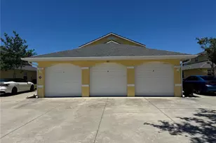 169 Boundary Blvd, Rotonda West, FL 33947 - Photo 1