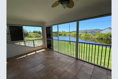 169 Boundary Boulevard #169P, Rotonda West, FL 33947 - Photo 58