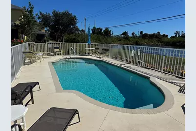 169 Boundary Boulevard #169P, Rotonda West, FL 33947 - Photo 4