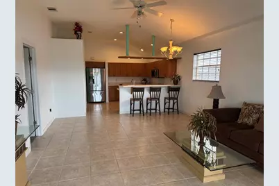 169 Boundary Boulevard #169P, Rotonda West, FL 33947 - Photo 12