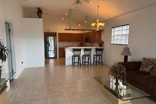 169 Boundary Blvd, Rotonda West, FL 33947 - Photo 12