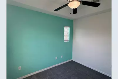 169 Boundary Boulevard #169P, Rotonda West, FL 33947 - Photo 50