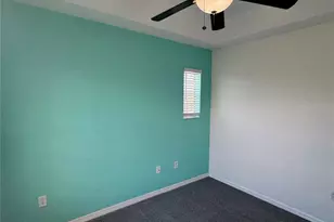 169 Boundary Blvd, Rotonda West, FL 33947 - Photo 50