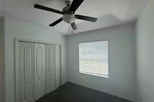 169 Boundary Blvd, Rotonda West, FL 33947 - Photo 32