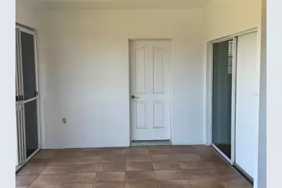 169 Boundary Boulevard #169P, Rotonda West, FL 33947 - Photo 44