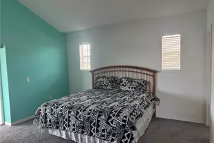169 Boundary Blvd, Rotonda West, FL 33947 - Photo 18