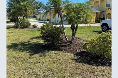 169 Boundary Boulevard #169P, Rotonda West, FL 33947 - Photo 56