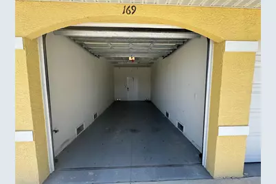 169 Boundary Boulevard #169P, Rotonda West, FL 33947 - Photo 58