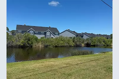169 Boundary Boulevard #169P, Rotonda West, FL 33947 - Photo 1