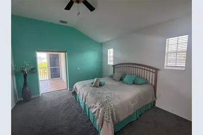 169 Boundary Boulevard #169P, Rotonda West, FL 33947 - Photo 24