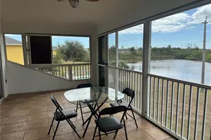 169 Boundary Blvd, Rotonda West, FL 33947 - Photo 46