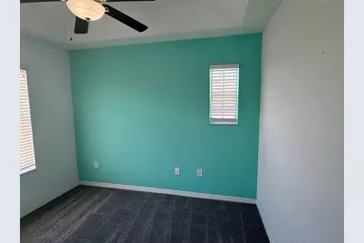 169 Boundary Boulevard #169P, Rotonda West, FL 33947 - Photo 28