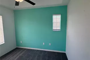 169 Boundary Blvd, Rotonda West, FL 33947 - Photo 28